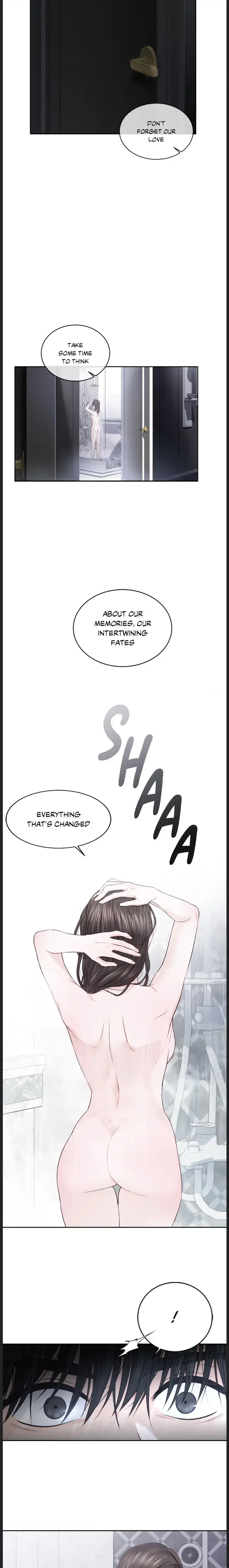 Between Seasons Episode 15 - Page 12