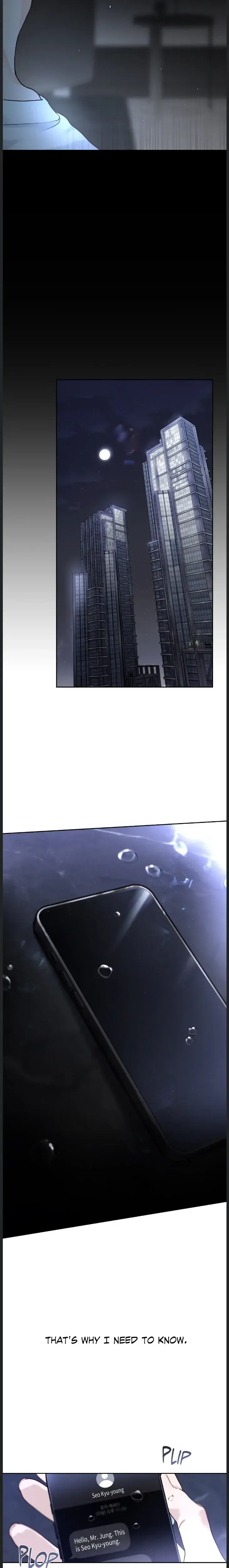 Between Seasons Episode 15 - Page 18