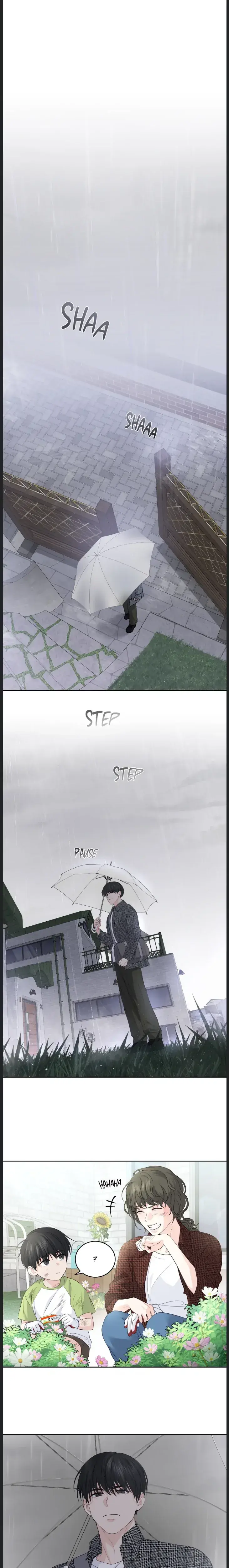 Between Seasons Episode 15 - Page 7