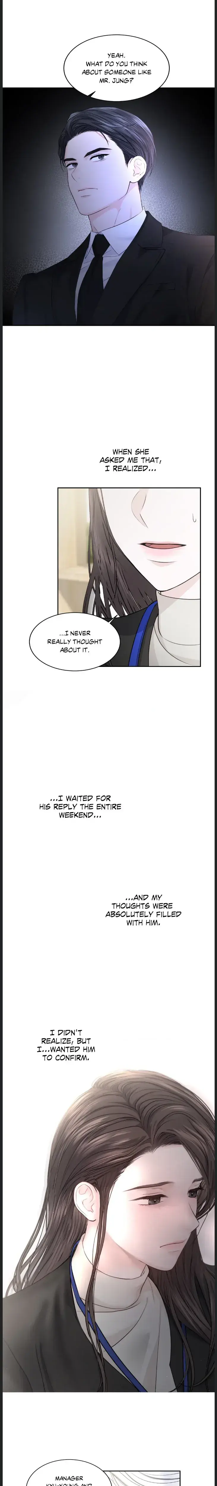 Between Seasons Episode 16 - Page 11