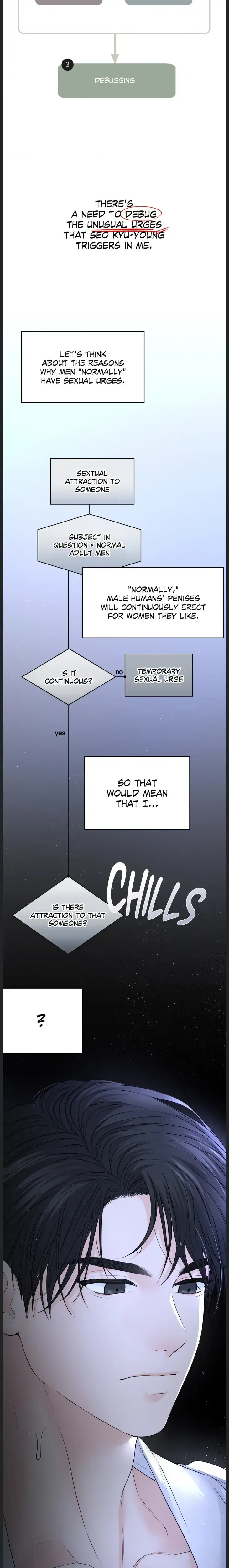 Between Seasons Episode 16 - Page 3