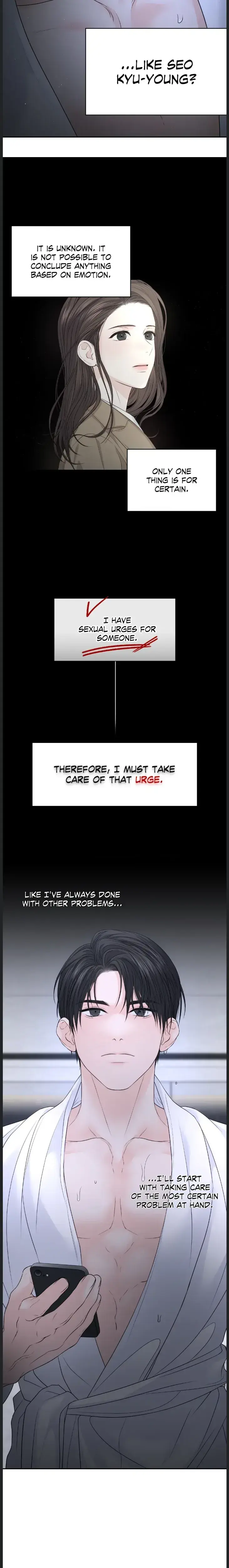 Between Seasons Episode 16 - Page 4