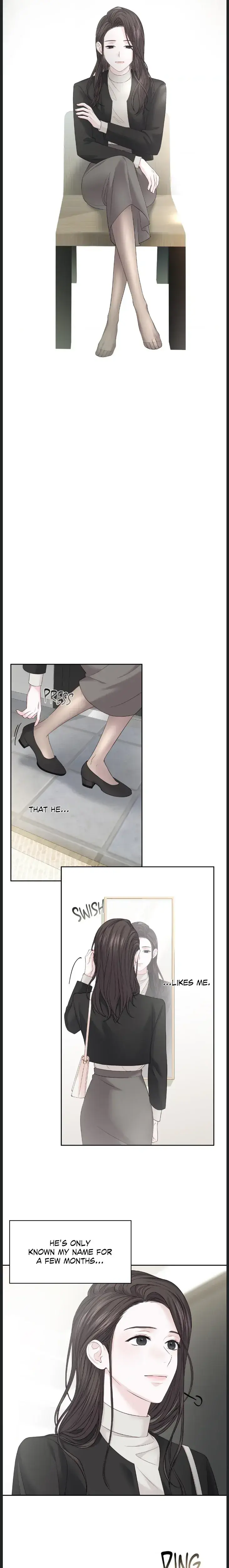 Between Seasons Episode 16 - Page 6
