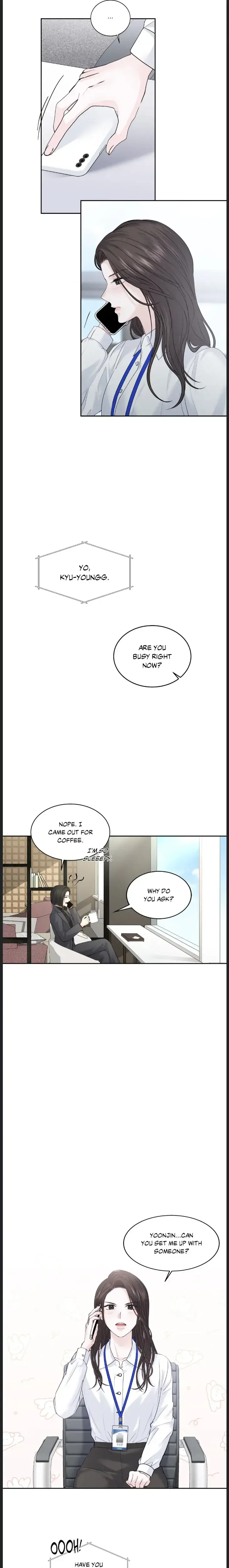 Between Seasons Episode 17 - Page 14