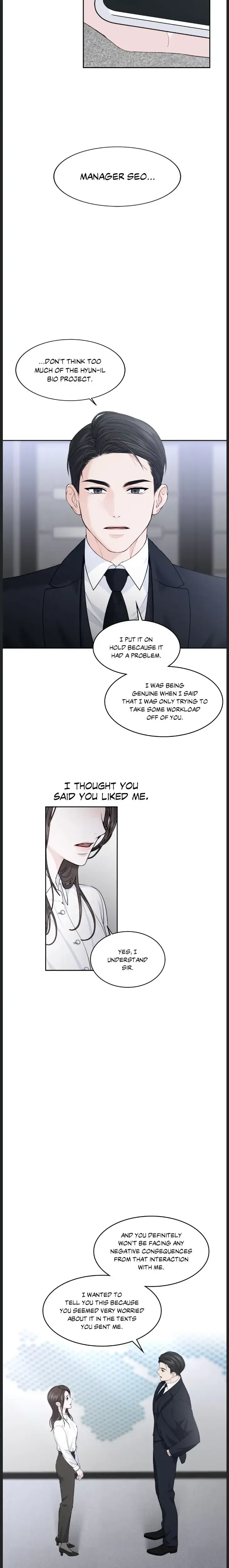Between Seasons Episode 17 - Page 16