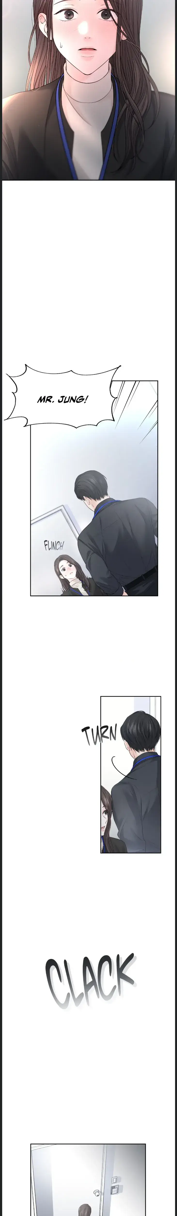 Between Seasons Episode 17 - Page 2
