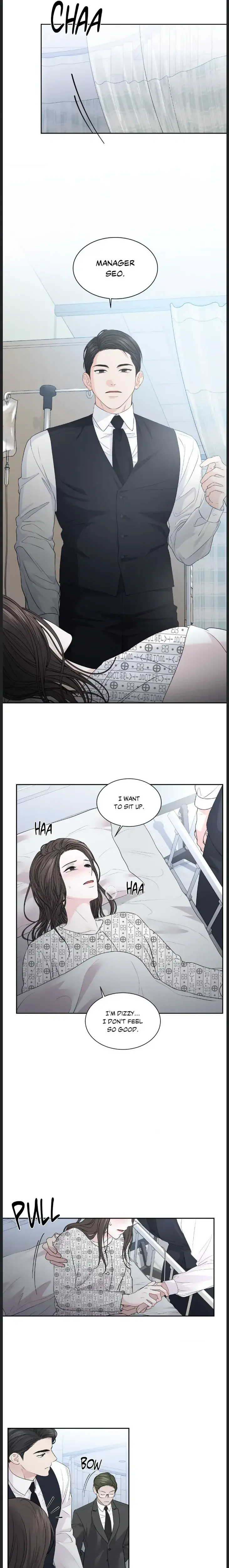 Between Seasons Episode 18 - Page 10