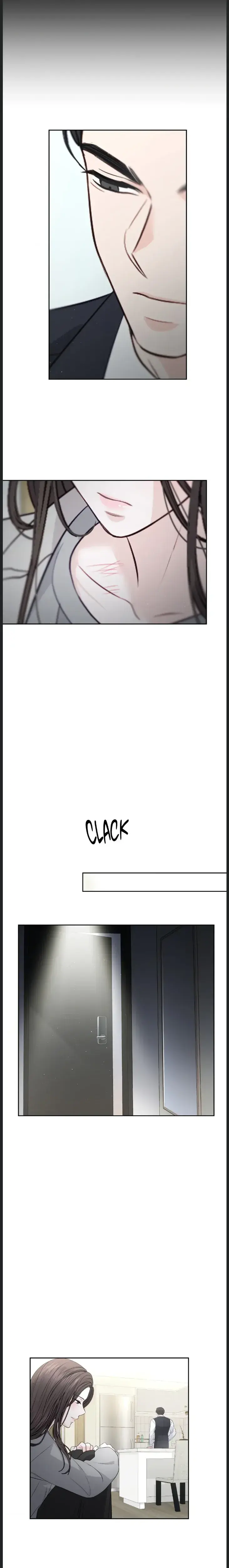 Between Seasons Episode 19 - Page 4