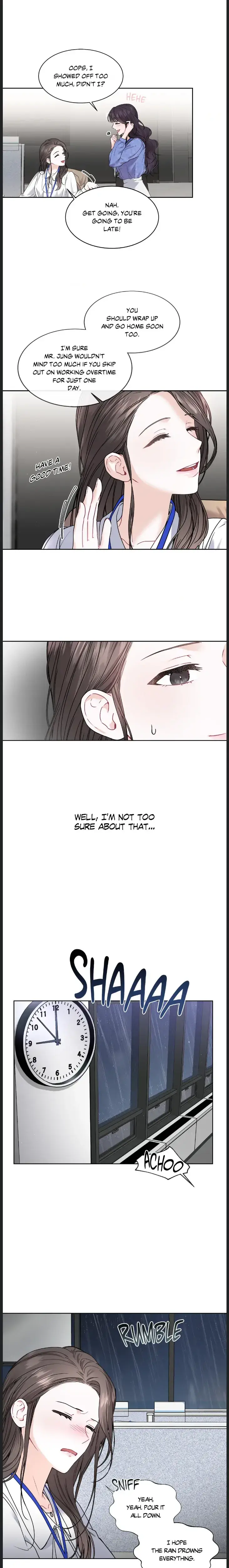 Between Seasons Episode 2 - Page 10