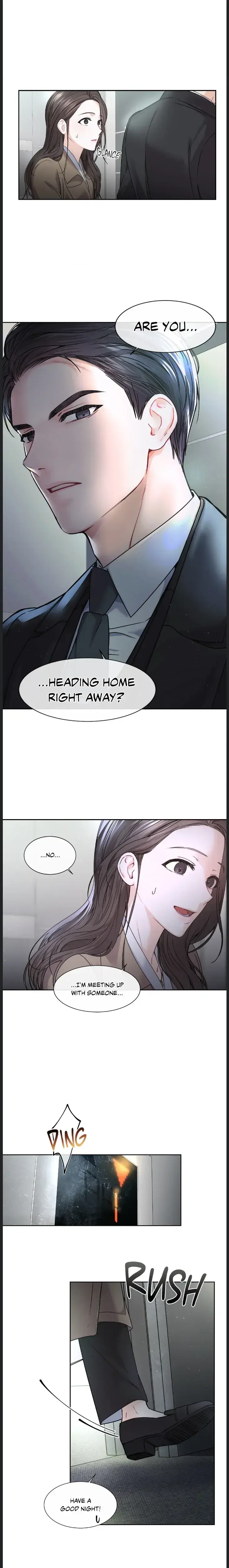 Between Seasons Episode 2 - Page 15