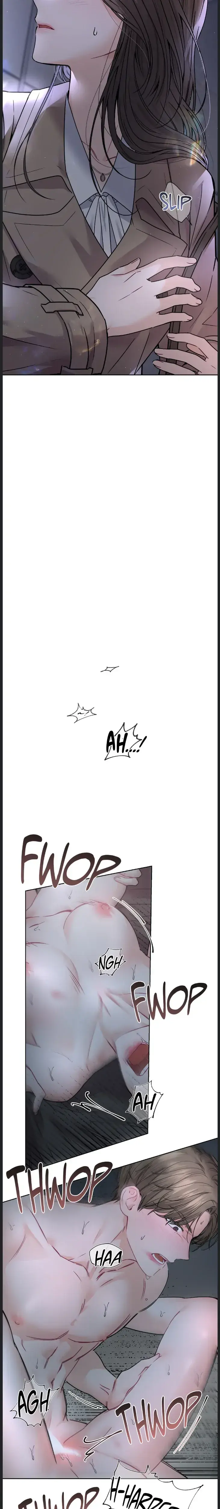 Between Seasons Episode 2 - Page 17