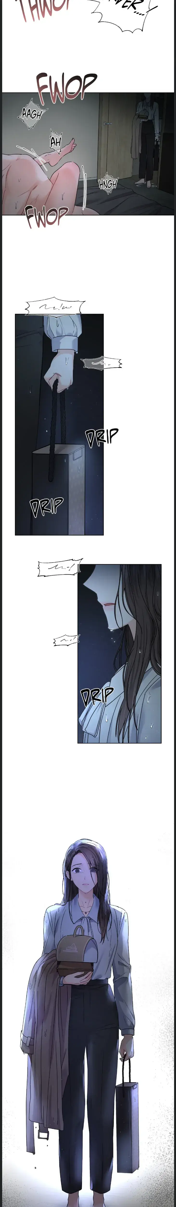 Between Seasons Episode 2 - Page 18