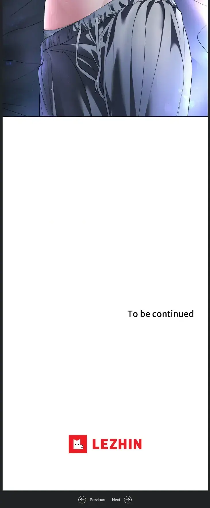 Between Seasons Episode 20 - Page 14