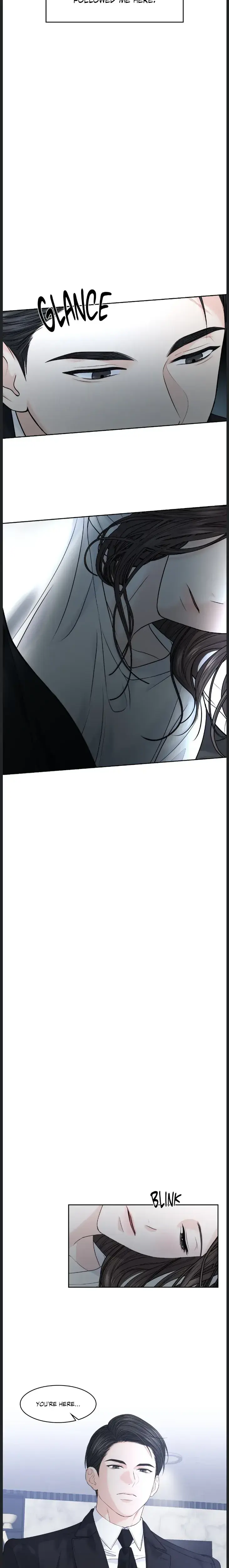 Between Seasons Episode 20 - Page 4