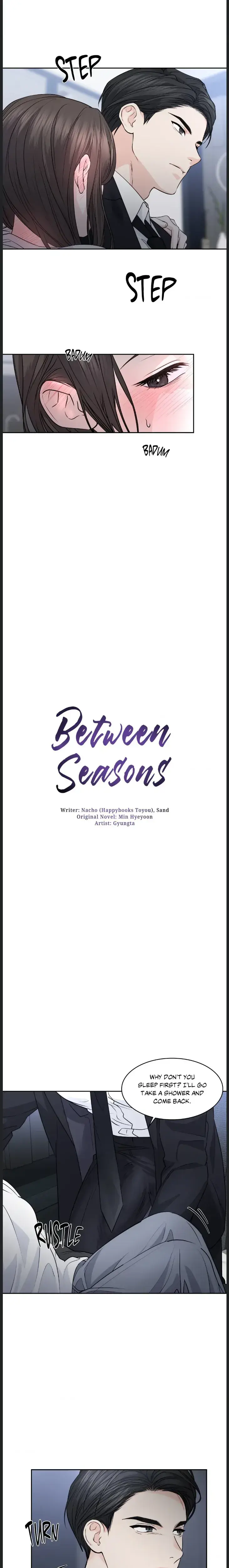 Between Seasons Episode 20 - Page 8