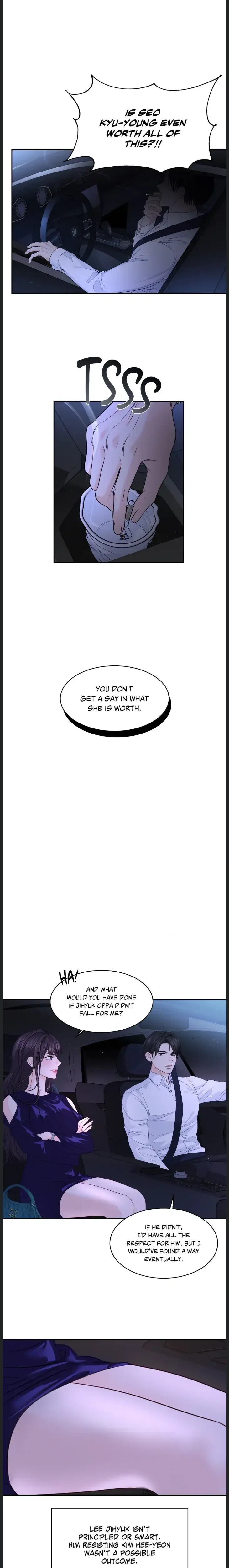 Between Seasons Episode 22 - Page 12