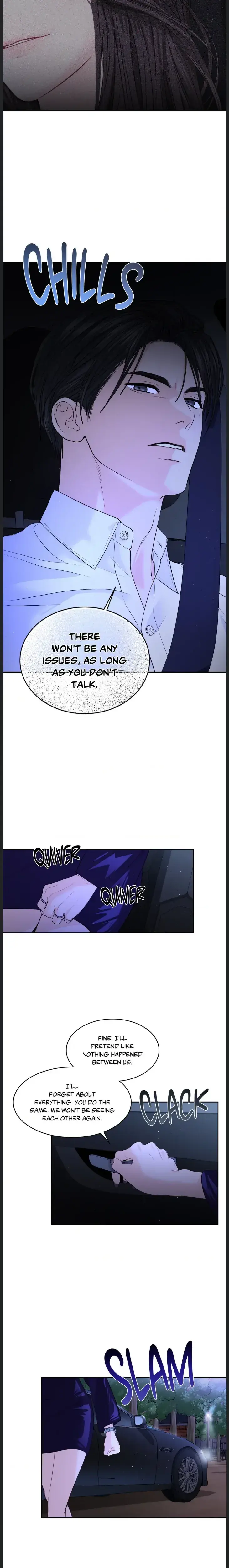 Between Seasons Episode 22 - Page 14