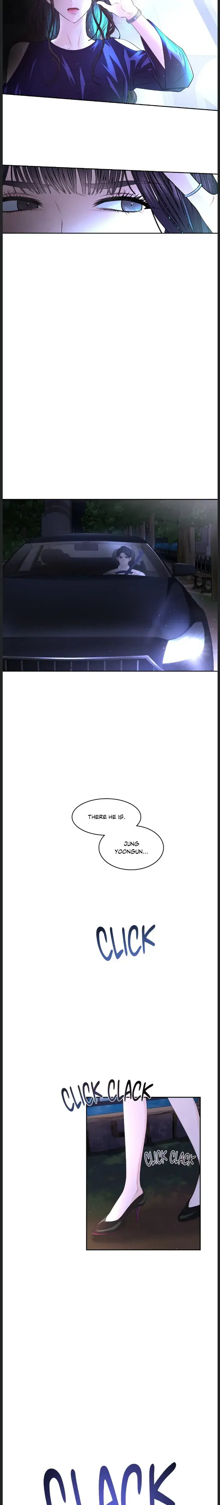 Between Seasons Episode 22 - Page 6