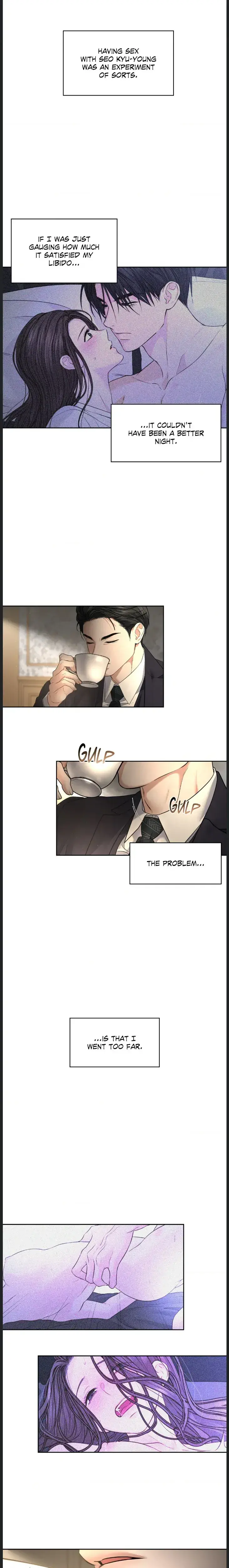 Between Seasons Episode 23 - Page 8