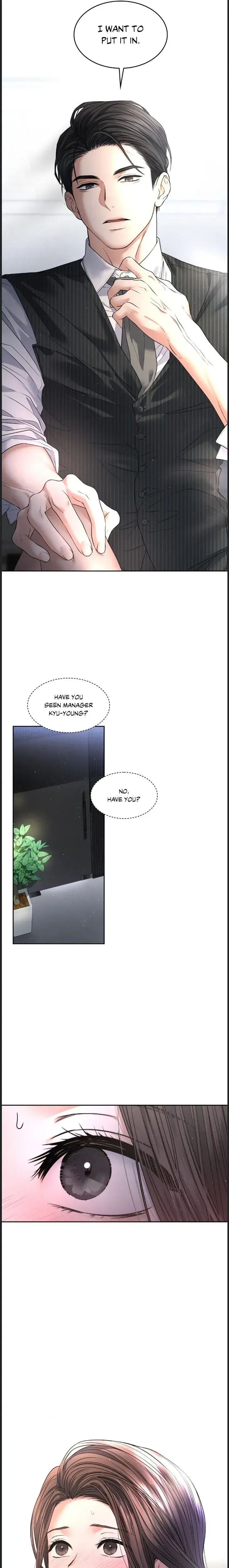 Between Seasons Episode 24 - Page 14