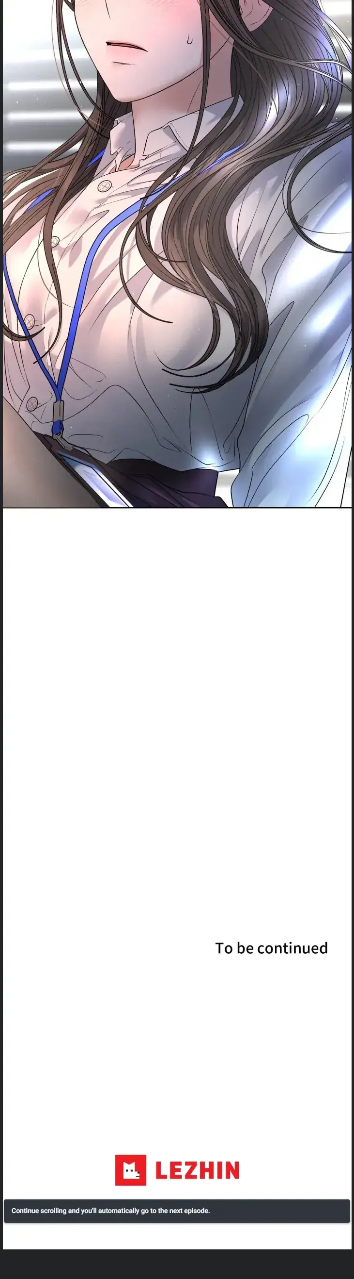 Between Seasons Episode 24 - Page 15