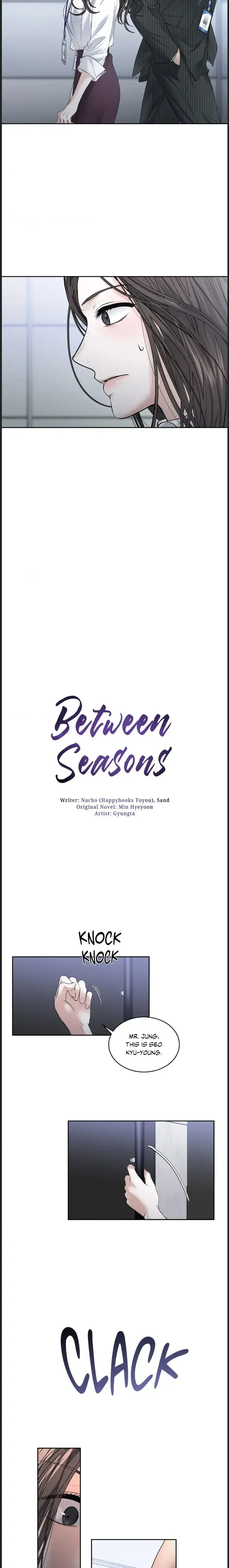 Between Seasons Episode 24 - Page 7