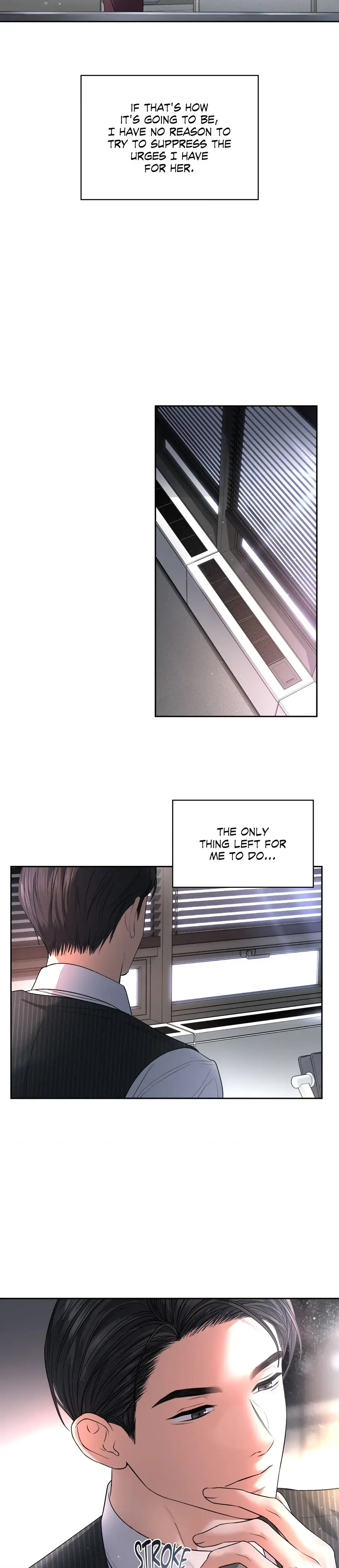 Between Seasons Episode 25 - Page 17