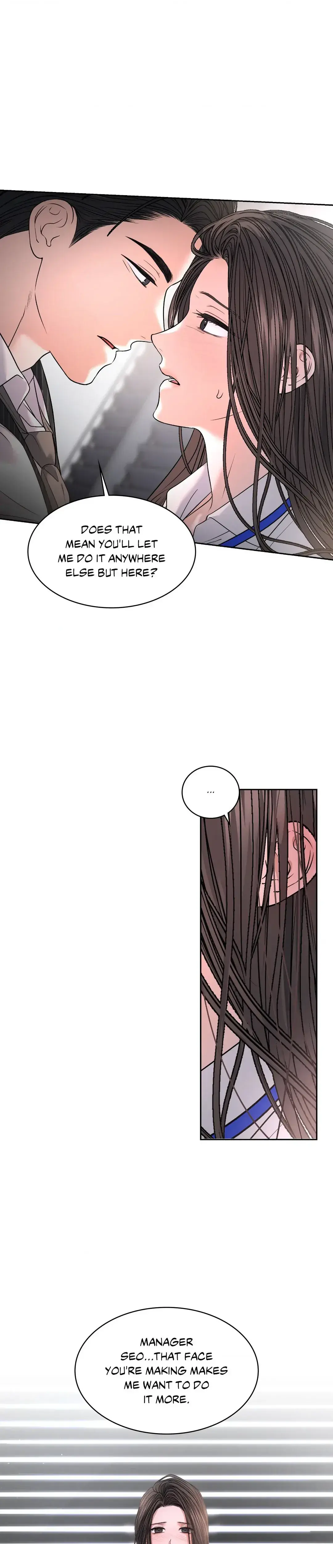 Between Seasons Episode 25 - Page 4