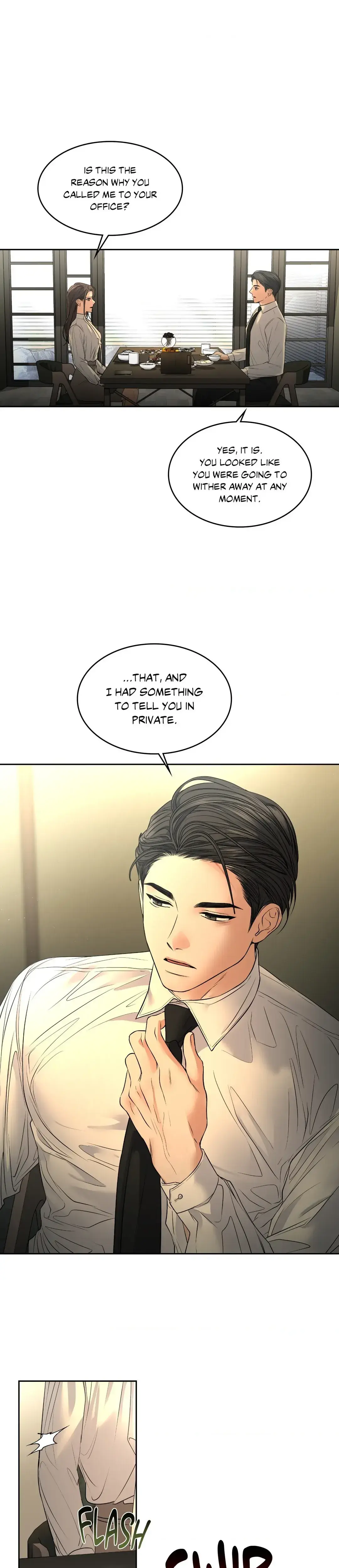 Between Seasons Episode 26 - Page 16