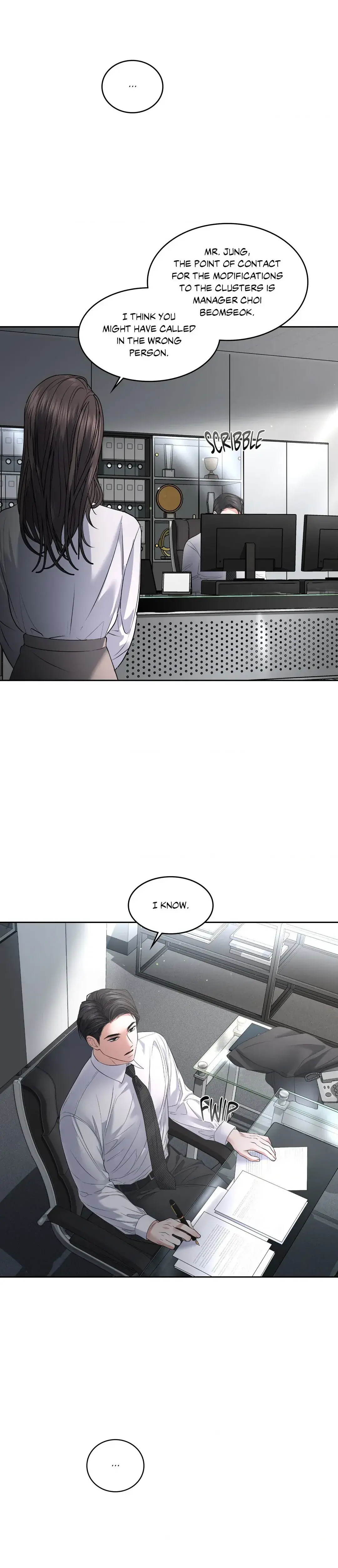Between Seasons Episode 26 - Page 8