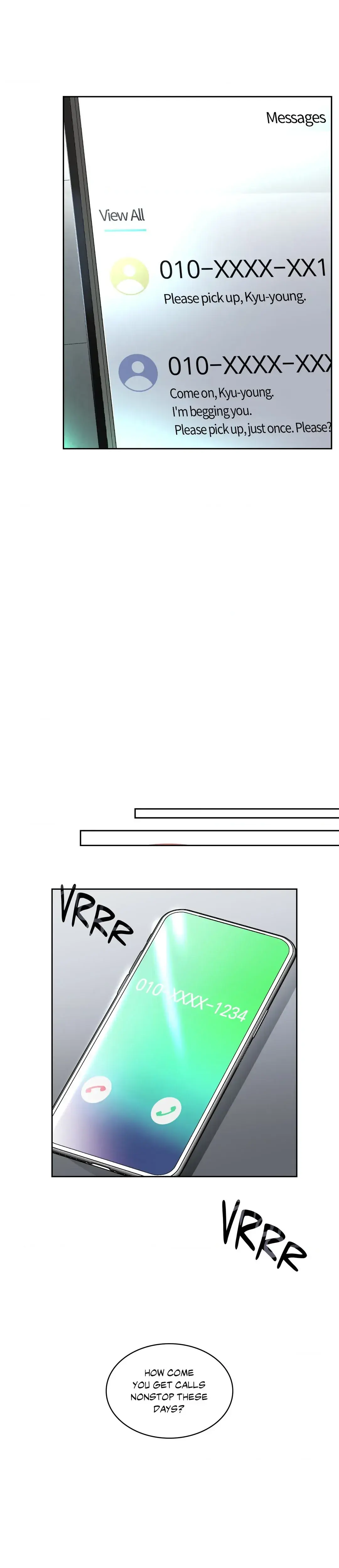 Between Seasons Episode 27 - Page 19