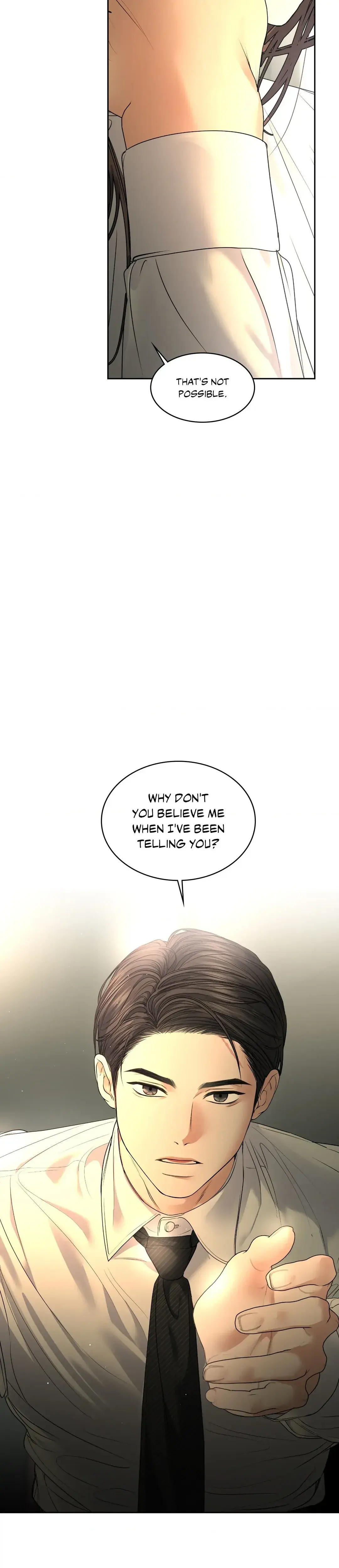 Between Seasons Episode 27 - Page 9