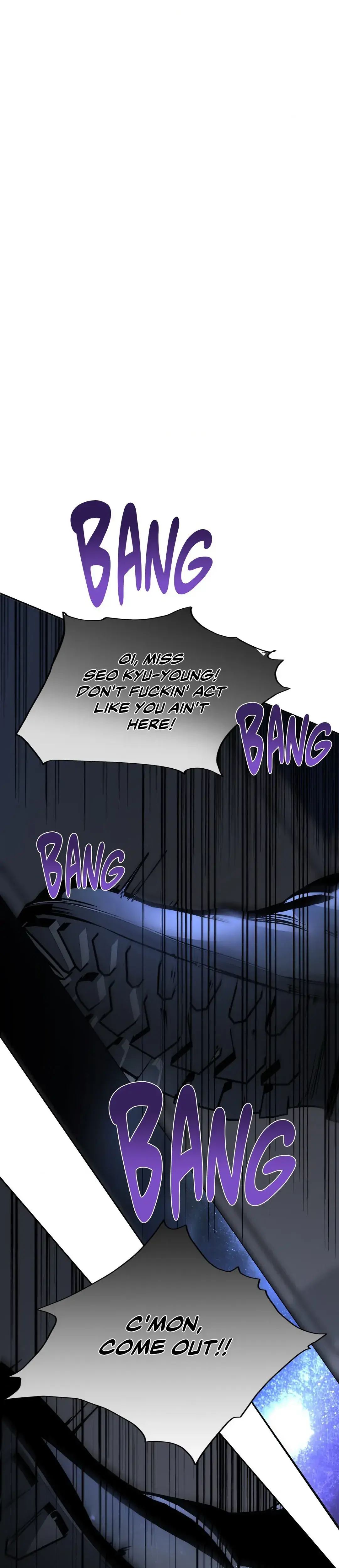 Between Seasons Episode 28 - Page 13