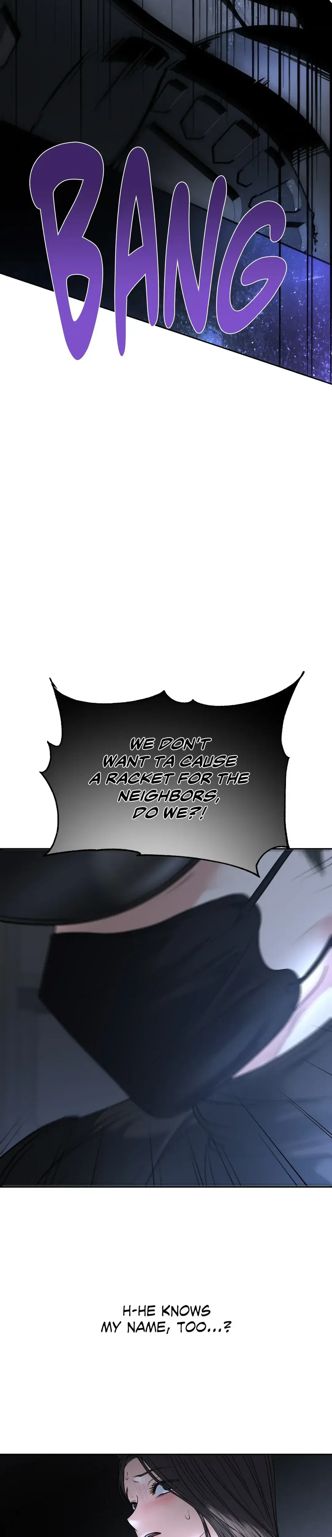 Between Seasons Episode 28 - Page 14