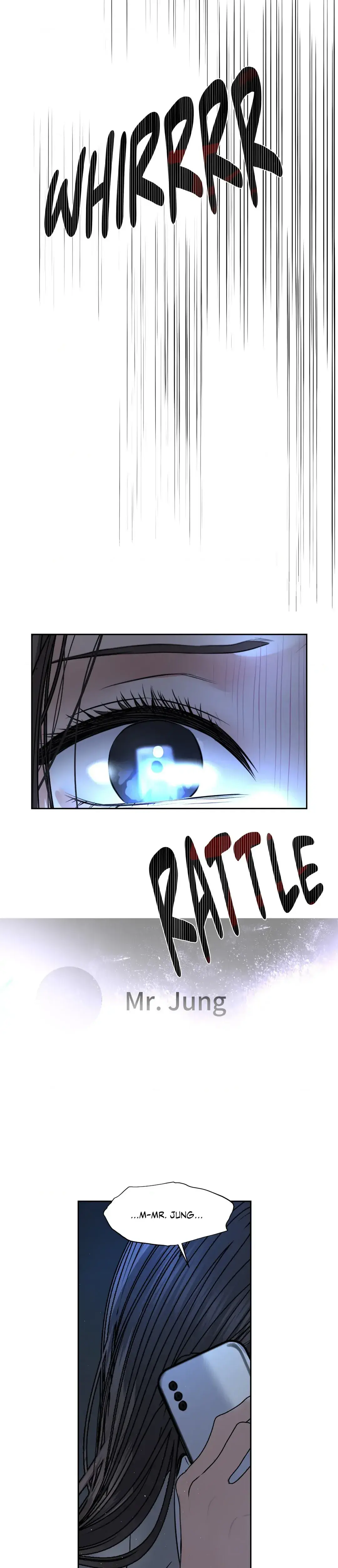 Between Seasons Episode 28 - Page 18