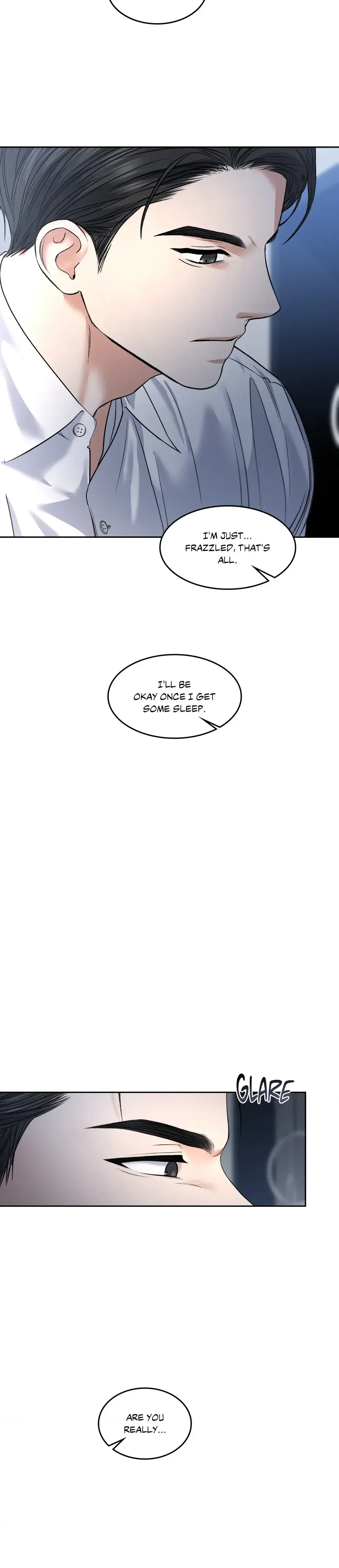 Between Seasons Episode 29 - Page 6