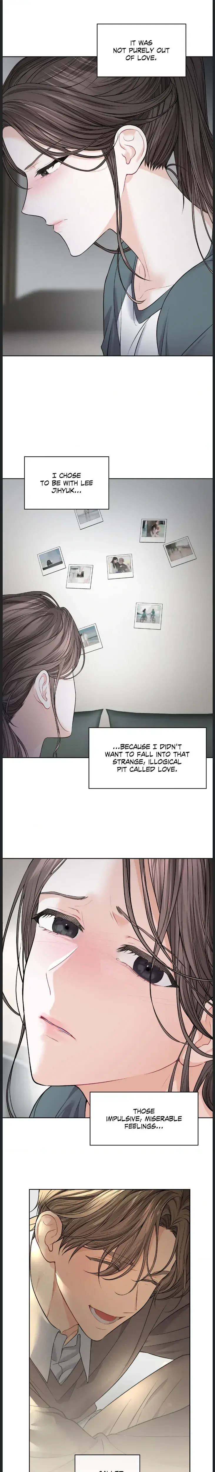 Between Seasons Episode 3 - Page 16
