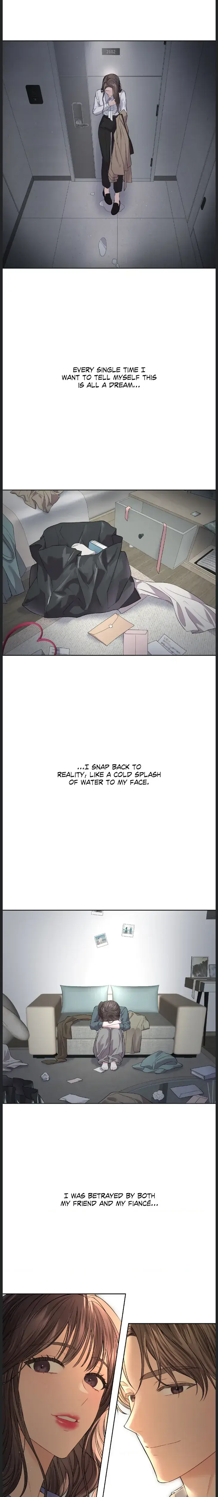 Between Seasons Episode 3 - Page 18