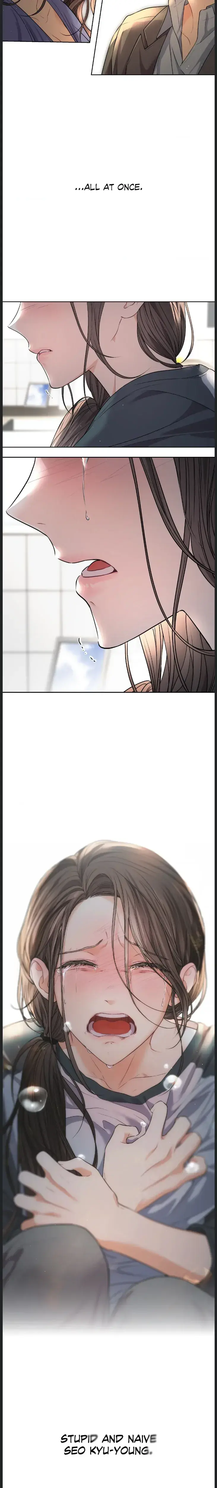 Between Seasons Episode 3 - Page 19