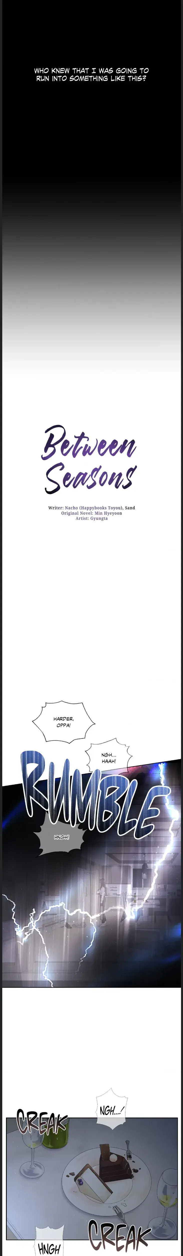 Between Seasons Episode 3 - Page 6