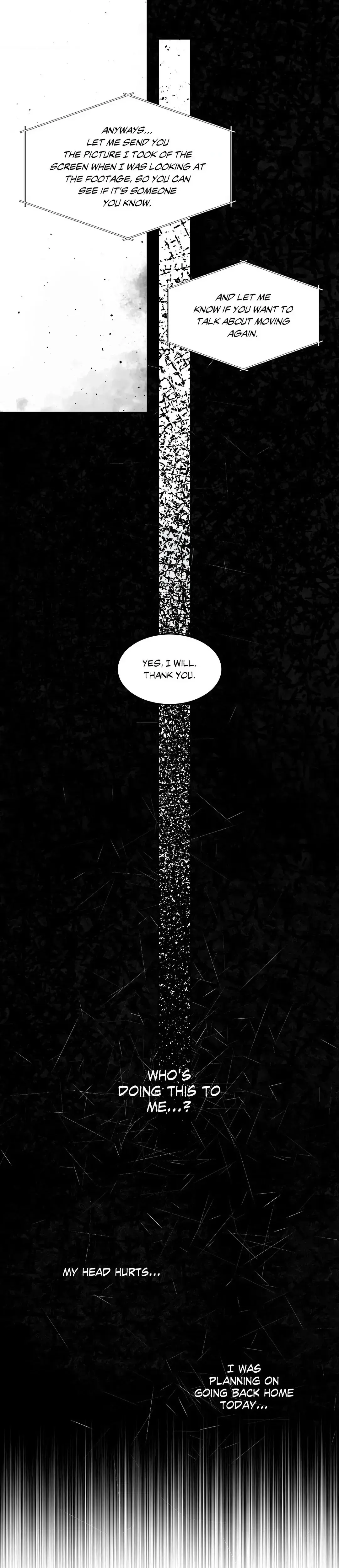 Between Seasons Episode 30 - Page 12