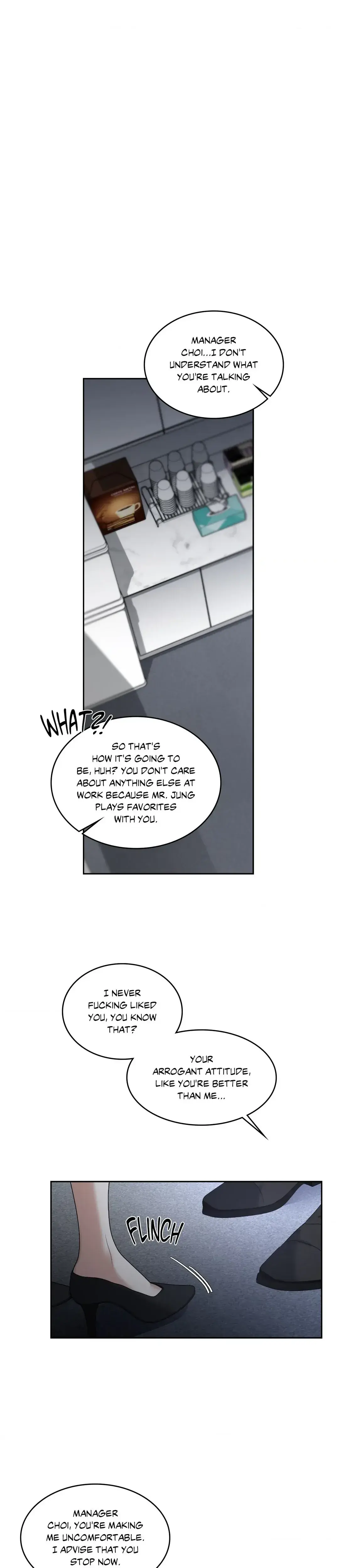 Between Seasons Episode 30 - Page 16