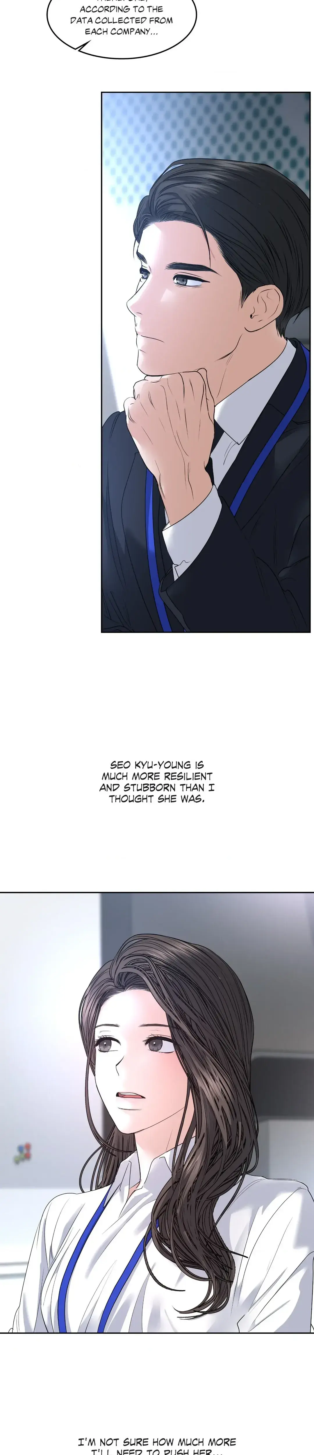 Between Seasons Episode 31 - Page 17