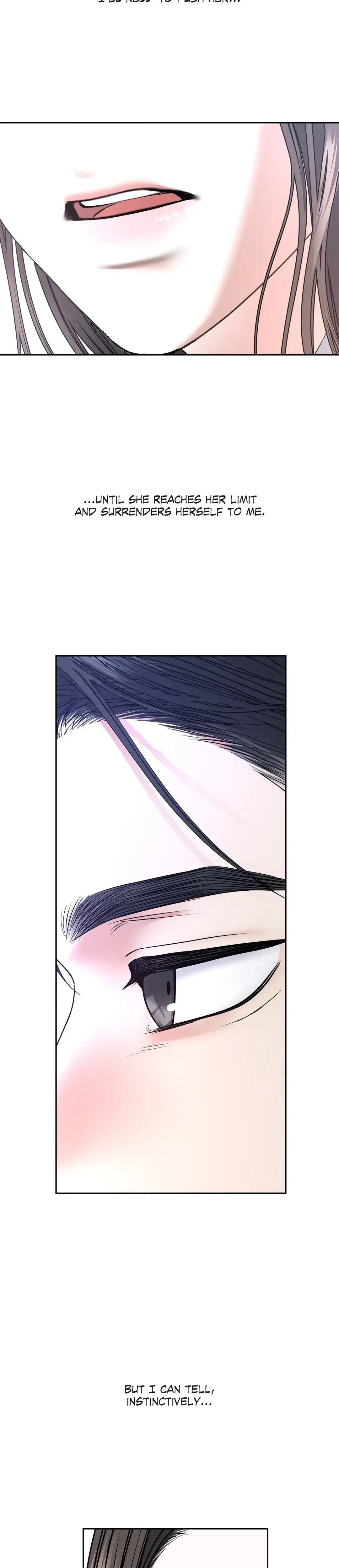 Between Seasons Episode 31 - Page 18