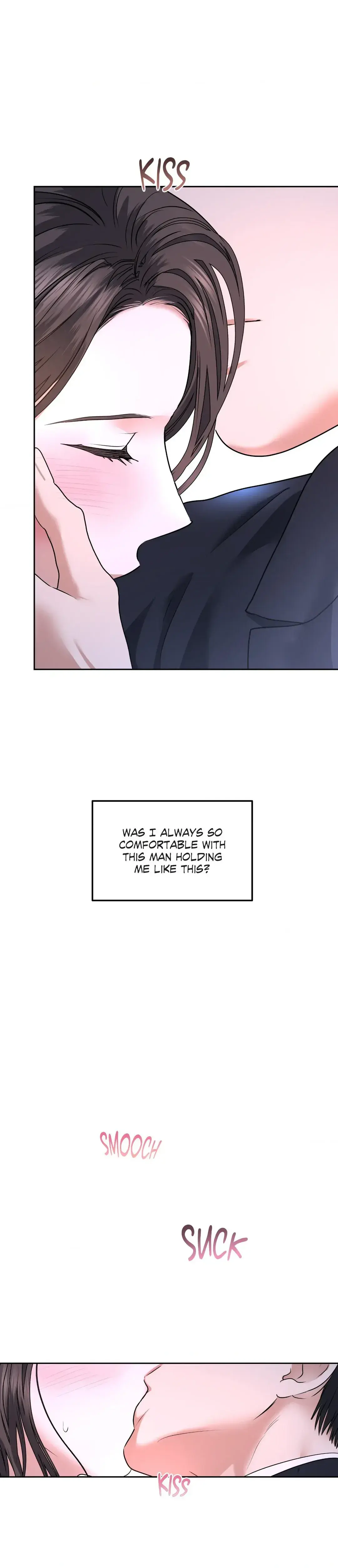 Between Seasons Episode 31 - Page 8