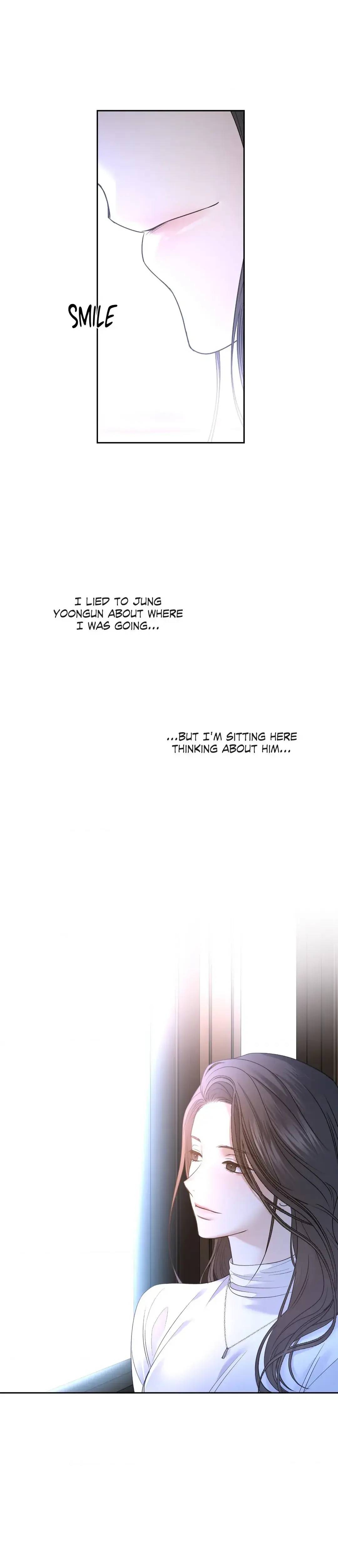 Between Seasons Episode 32 - Page 13