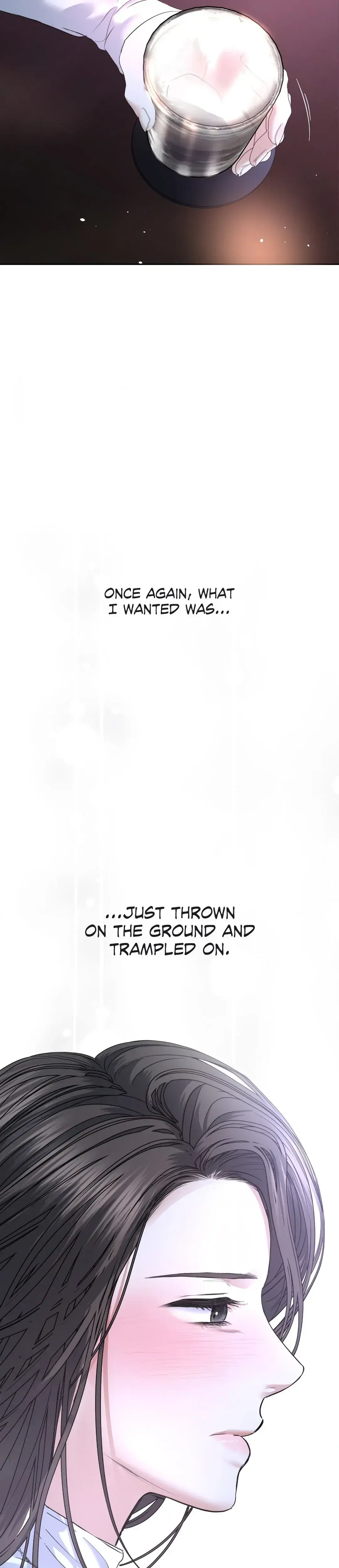 Between Seasons Episode 32 - Page 17