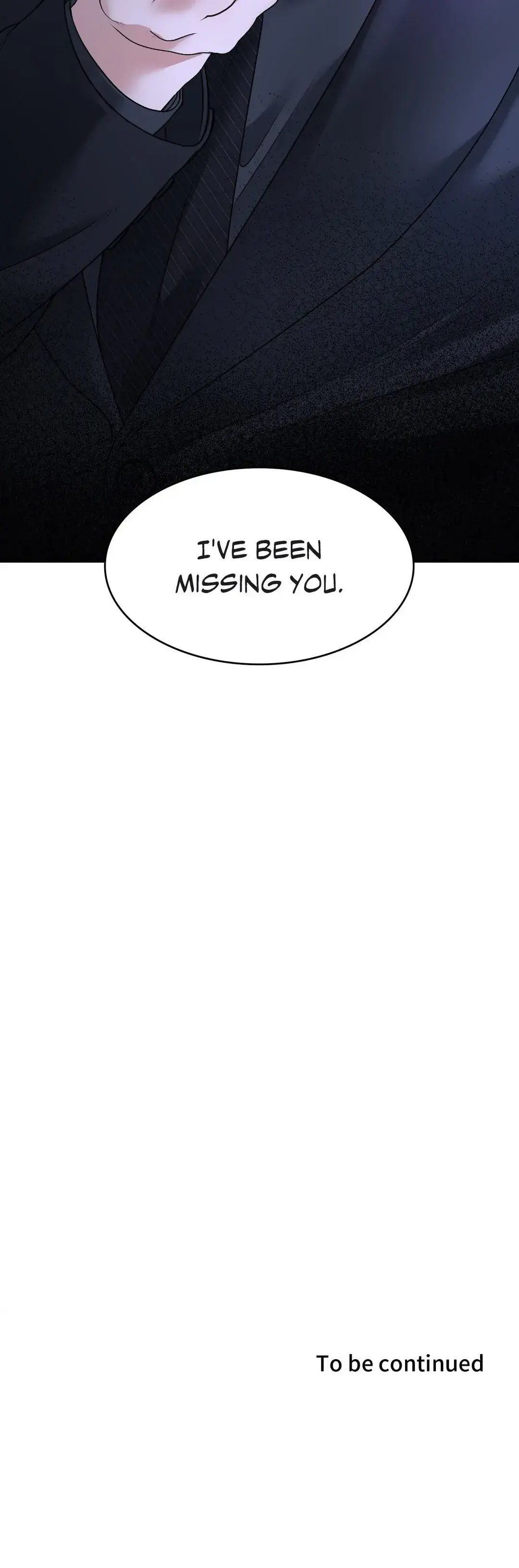 Between Seasons Episode 32 - Page 23