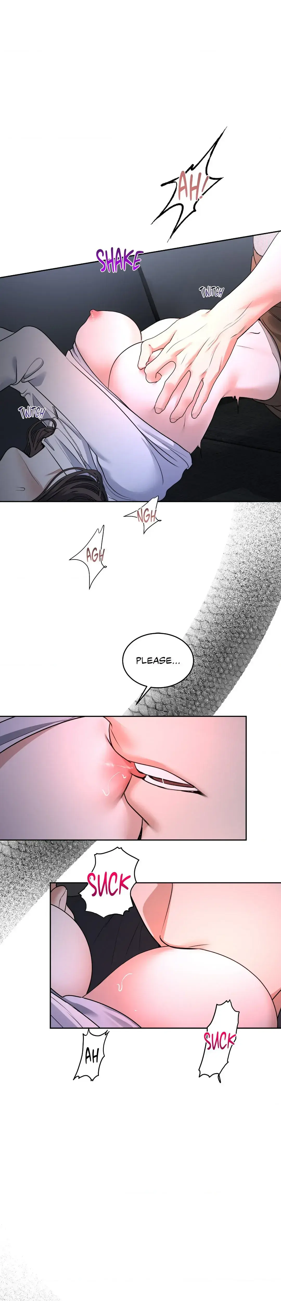 Between Seasons Episode 34 - Page 12