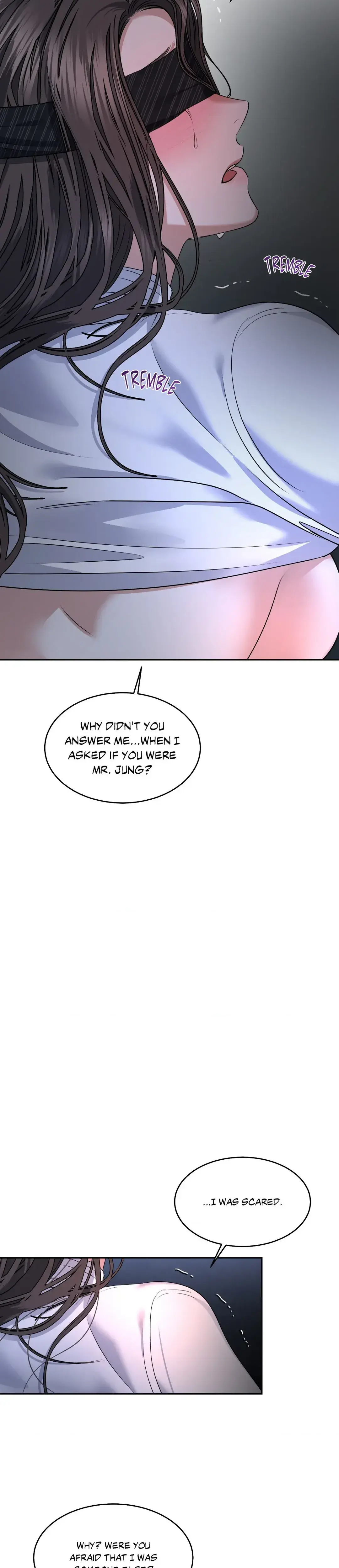 Between Seasons Episode 34 - Page 24